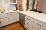 304 Mccauley Street - Photo 13