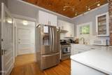 304 Mccauley Street - Photo 14
