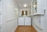 304 Mccauley Street - Photo 15
