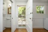 304 Mccauley Street - Photo 16