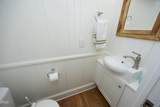 304 Mccauley Street - Photo 17