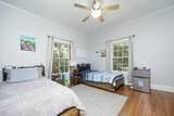 304 Mccauley Street - Photo 19