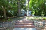 304 Mccauley Street - Photo 2