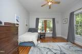 304 Mccauley Street - Photo 20