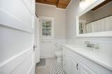 304 Mccauley Street - Photo 21