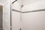 304 Mccauley Street - Photo 22