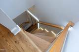 304 Mccauley Street - Photo 23