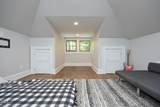 304 Mccauley Street - Photo 24