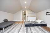 304 Mccauley Street - Photo 25