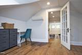 304 Mccauley Street - Photo 26