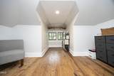 304 Mccauley Street - Photo 27