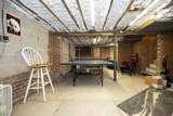 304 Mccauley Street - Photo 28