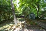 304 Mccauley Street - Photo 29