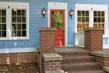 304 Mccauley Street - Photo 3