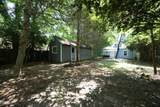 304 Mccauley Street - Photo 30