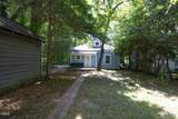 304 Mccauley Street - Photo 31