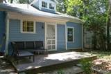 304 Mccauley Street - Photo 32