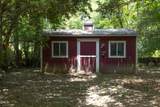 304 Mccauley Street - Photo 33