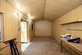 304 Mccauley Street - Photo 34