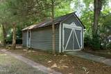 304 Mccauley Street - Photo 35
