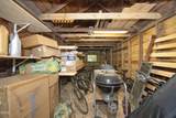 304 Mccauley Street - Photo 36