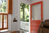 304 Mccauley Street - Photo 4