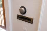 304 Mccauley Street - Photo 5