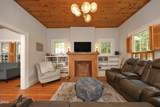 304 Mccauley Street - Photo 6