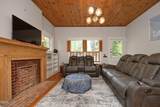 304 Mccauley Street - Photo 7
