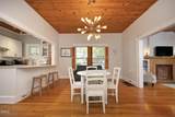 304 Mccauley Street - Photo 8