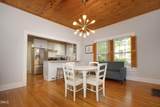 304 Mccauley Street - Photo 9