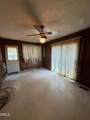 857 Newcombe Road - Photo 10