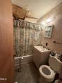 857 Newcombe Road - Photo 11
