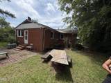 857 Newcombe Road - Photo 12