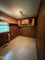 857 Newcombe Road - Photo 2