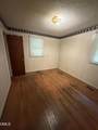 857 Newcombe Road - Photo 3