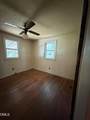857 Newcombe Road - Photo 4