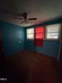 857 Newcombe Road - Photo 5
