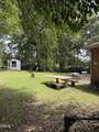 857 Newcombe Road - Photo 6