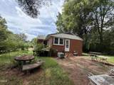 857 Newcombe Road - Photo 7