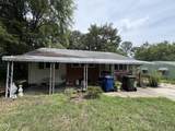 857 Newcombe Road - Photo 8