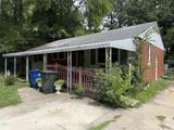 857 Newcombe Road - Photo 9