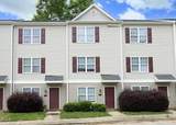 18 Red Lane - Photo 1