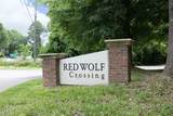 18 Red Lane - Photo 2