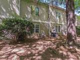 18 Red Lane - Photo 5