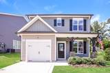 415 Crawford Parkway - Photo 1