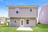 415 Crawford Parkway - Photo 31