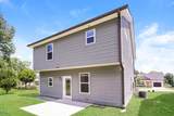 415 Crawford Parkway - Photo 32