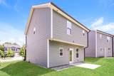 415 Crawford Parkway - Photo 33