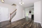 415 Crawford Parkway - Photo 5